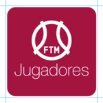 Logo of FTM Licencia Digital android Application 